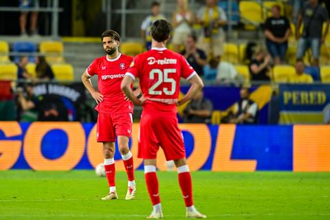 FC Twente stelt fans flink teleur in Conference League: tegenstander in beslissende play-offs is bekend