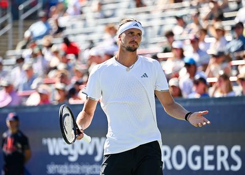 Toptennisser (29) komt in navolging van Novak Djokovic met opvallend voorstel: 'Maak het zoals het altijd was'