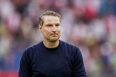 Feyenoord krijgt slecht nieuws: kersverse aankoop mist duel tegen FC Groningen