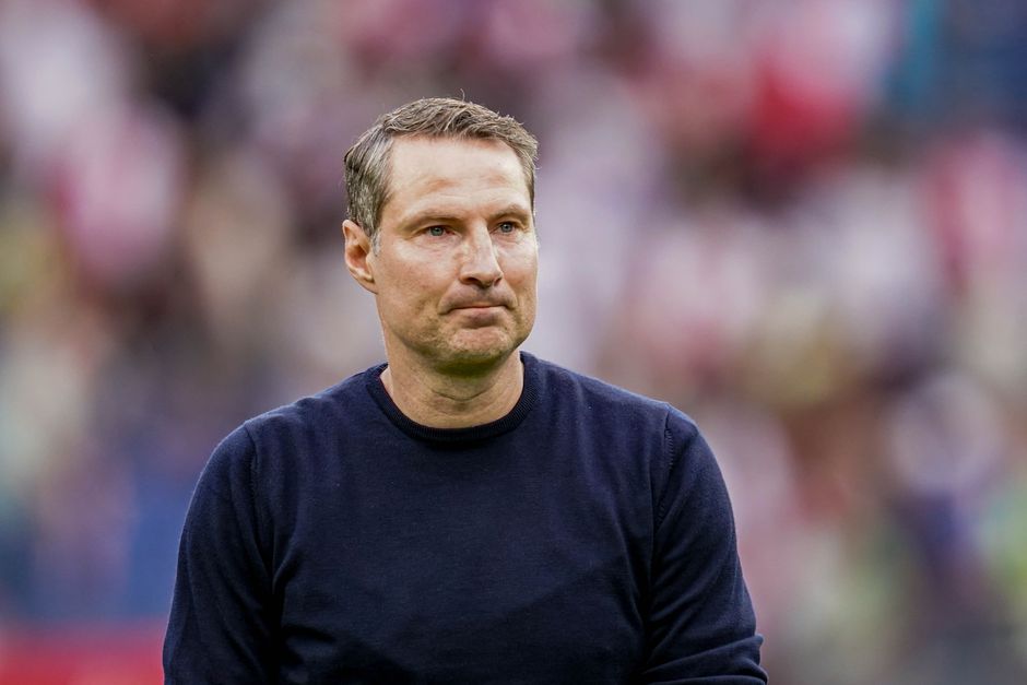 Feyenoord krijgt slecht nieuws: kersverse aankoop mist duel tegen FC Groningen
