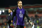 Duitse bondscoach komt met verrassende naam onder de lat voor Nations League-duel met Nederland