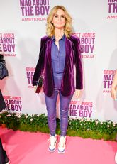 Daphne Deckers ©Getty Images