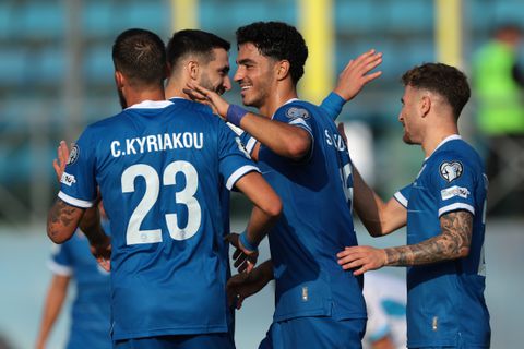 Bizar verhaal: San Marino kan zich plaatsen voor WK, maar moet daarvoor laatste duel fors verliezen