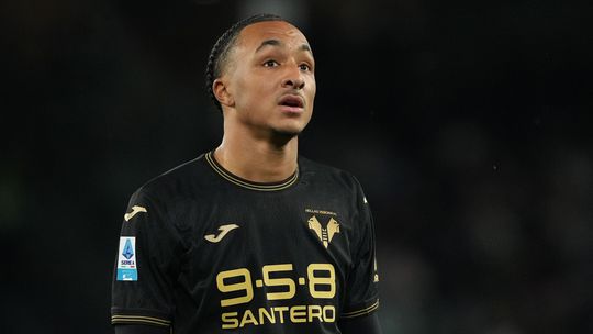 Afrikaans land zorgt voor groot feest in Nederland met debuut op WK voetbal