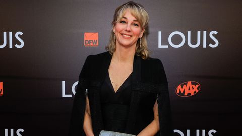 Schaatsicoon Marianne Timmer gaat bijzondere uitdaging aan voor enorm geldbedrag