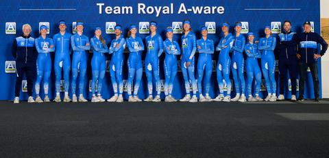 Schaatsteam van coach Jillert Anema ondergaat grote veranderingen: 'Begin van nieuwe fase'