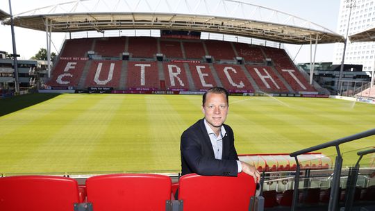 Ajax, Feyenoord en PSV zouden afspraak niet nakomen: 'Dat had ik niet van ze verwacht'