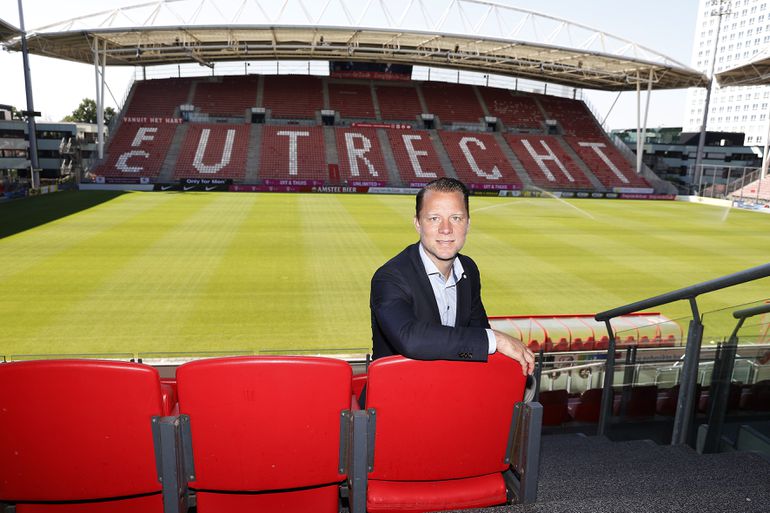 Ajax, Feyenoord en PSV zouden afspraak niet nakomen: 'Dat had ik niet van ze verwacht'