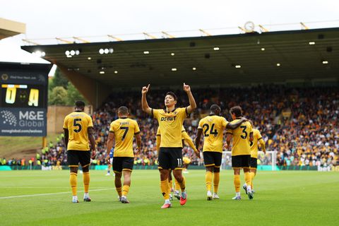 Premier League-voetbal ook naar Noord-Korea: dictator kiest voor bizarre manier van uitzenden