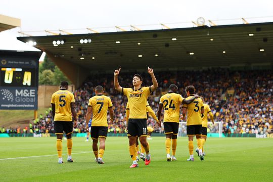 Premier League-voetbal ook naar Noord-Korea: dictator kiest voor bizarre manier van uitzenden