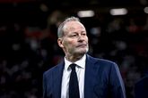 Danny Blind © Getty Images