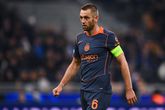 Stefan de Vrij. Getty Images