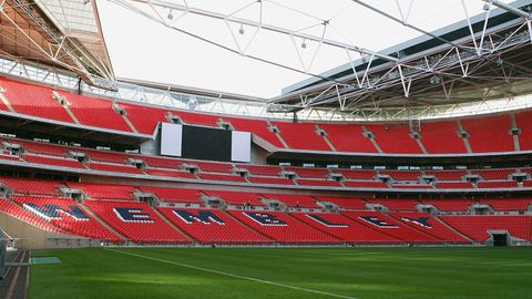 Alles over het EK 2028: geen thuiswedstrijden voor Virgil van Dijk en kosten van honderden miljoenen euro's