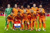 Nederland kent tegenstanders in WK-kwalificatie na verloren Nations League-thriller met Spanje