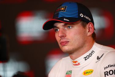 Max Verstappen moet mogelijk aan de bak op nieuw continent: 'Daar gaan we alles aan doen'