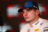 Max Verstappen moet mogelijk aan de bak op een nieuw continent. © Getty Images
