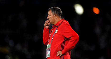 Bekende trainer (71) moet Suriname als bondscoach naar WK voetbal leiden