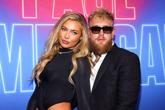 'Kan me voorstellen dat Jutta Leerdam dít niet wil': aanwezigheid Jake Paul op Winterspelen zorgt voor discussie