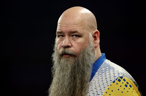 Verbazing om 'hele rare darter', die nét buiten de boot valt: 'Je moet er ook klaar voor zijn'