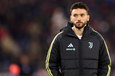 'Grootste flop van de transfermarkt' moet na dramatische cijfers alweer weg bij Juventus
