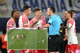 waarom-goal-leipzig-afgekeurd-real-madrid-champions-league