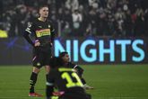 'Veelbesproken PSV’er Joey Veerman afgeschreven voor absolute top'