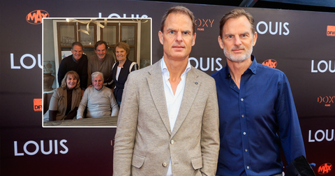 Familie De Boer getroffen door treurig nieuws: 'Dank voor alle mooie herinneringen samen'