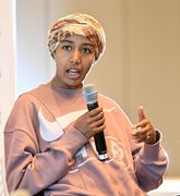 Sifan Hassan ziet twee grote concurrenten fans teleurstellen vlak voor marathon van Londen