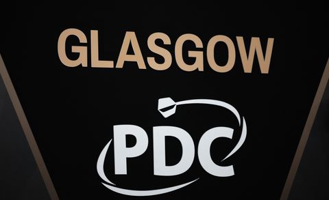 PDC komt met duidelijk statement na wangedrag van dartsfans op tweede Premier League-avond