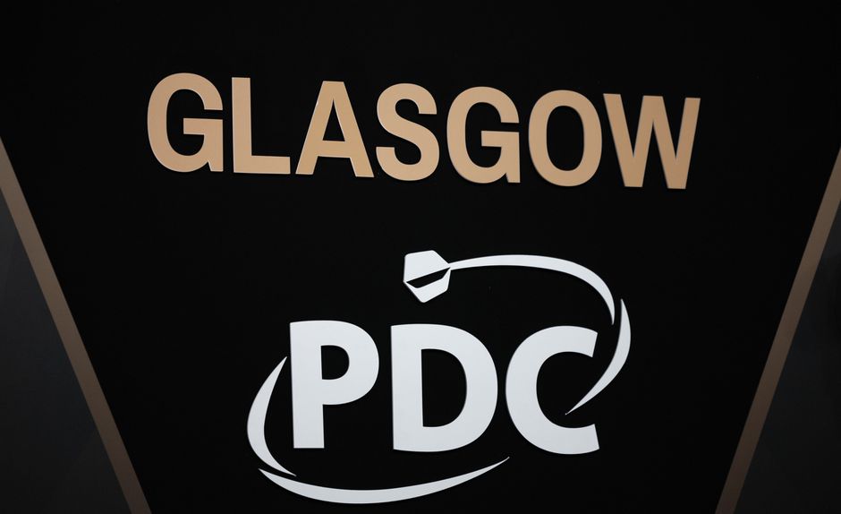 PDC komt met duidelijk statement na wangedrag van dartsfans op tweede Premier League-avond