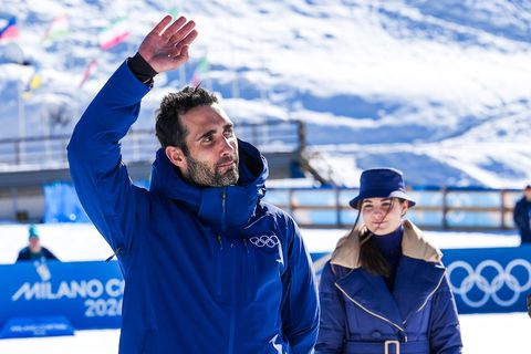 Olympisch dopingschandaal heeft grote gevolgen: gouden medaille uit 2010 uitgereikt na diskwalificatie