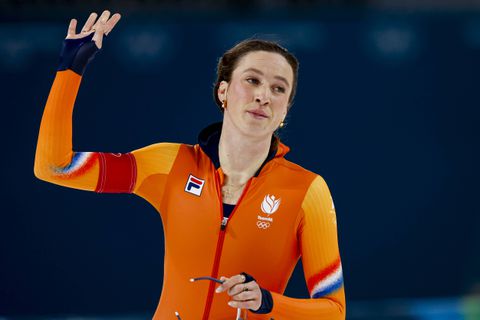 Suzanne Schulting maakt indruk op bondscoach in shorttrackploeg: discussie rond relay laait op