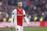 Terugkeer van Jordan Henderson bij nationale selectie zorgt voor ophef in Engeland: 'Ik heb genoeg gezien'