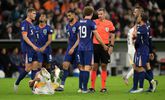 Open sollicitatie voor Oranje-selectie van Ronald Koeman: 'Vorige week contact met hem gehad'