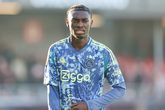 Ajacied Jorthy Mokio (17) voor het eerst opgeroepen door België, topspeler keert na lange tijd terug