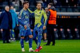 Uitgesproken AZ-icoon haalt 'het grote' Ajax door gehaktmolen: 'Ik zie geen lijnen en strategie'