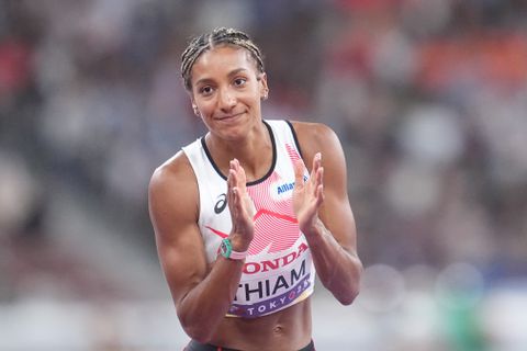 Consequenties voor Nederlandse ex-atleet na enorme rel in België: 'Niemand wil een herhaling van het debacle'