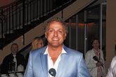 Veelbesproken Gordon haalt keihard uit naar 'pestende' Johan Derksen en Wilfred Genee: 'Mijn carrière is gewoon verwoest'