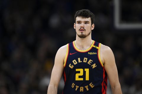 NBA-ster en Nederlandse rookie moeten aan de bak, groot team ontbreekt in play-offs