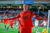 Op deze manier kan promovendus FC Volendam de titel pakken in de Keuken Kampioen Divisie