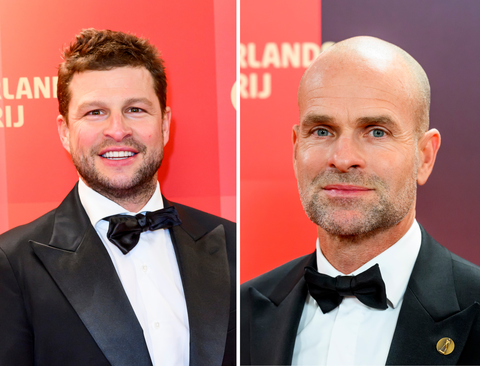 Grote domper voor Erben Wennemars (50) en Sven Kramer (39): schaatslegendes krijgen slecht nieuws in buitenland