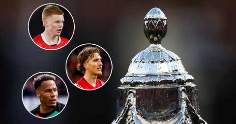 scenarios-ajax-nec-az-europese-tickets-beker