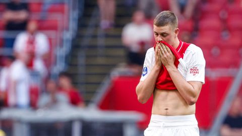 TV-gids ontknoping Eredivisie: zo kijk je live naar Ajax, PSV of het schakelkanaal