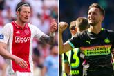 PSV heeft alle kaarten in handen op slotdag in strijd om titel met Ajax, check hier alle uitslagen in de Eredivisie
