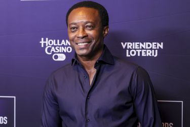Ex-Feyenoorder Regi Blinker maakte fors verlies door verkeerde investering: 'Het geld is gewoon verdampt'