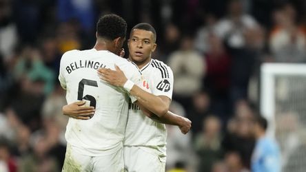 Real Madrid stelt feestje voor Frenkie de Jong en FC Barcelona met minimaal één dag uit