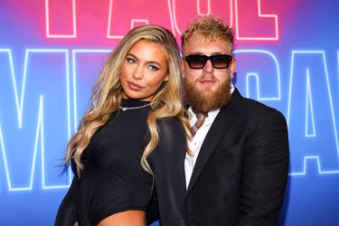 Topschaatsster Jutta Leerdam denkt tijdens zonnige training aan motiverende uitspraak Jake Paul