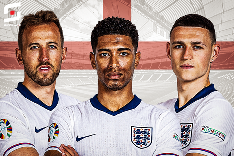 definitieve-selectie-engeland-ek-2024