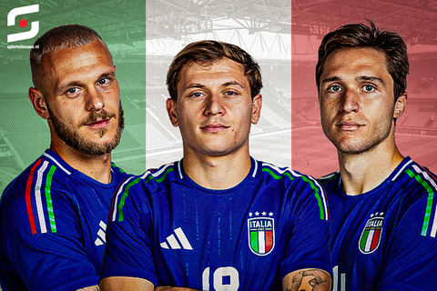 definitieve-selectie-italie-ek-2024