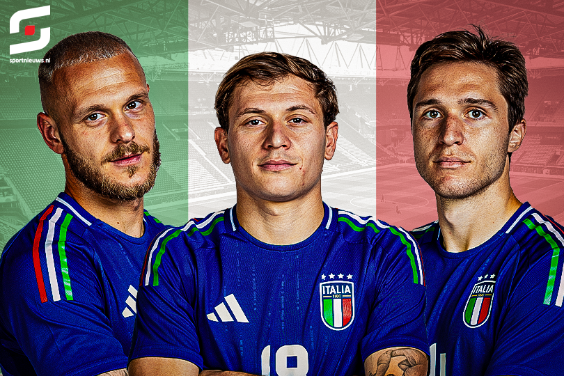 definitieve-selectie-italie-ek-2024